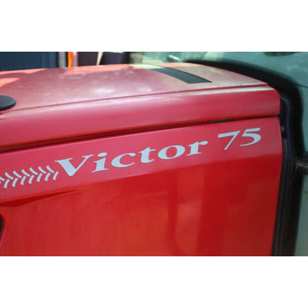 2003 Valpadana Victor 75-49242852
