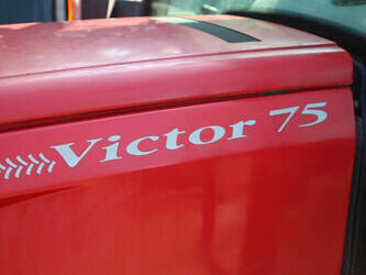 2003-valpadana-victor-75-49242852