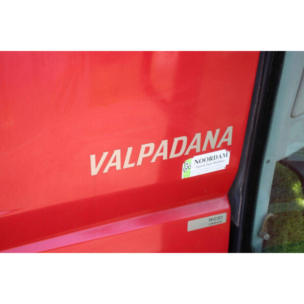 2003 Valpadana Victor 75-49242853