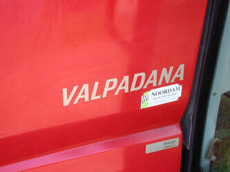 2003-valpadana-victor-75-49242853