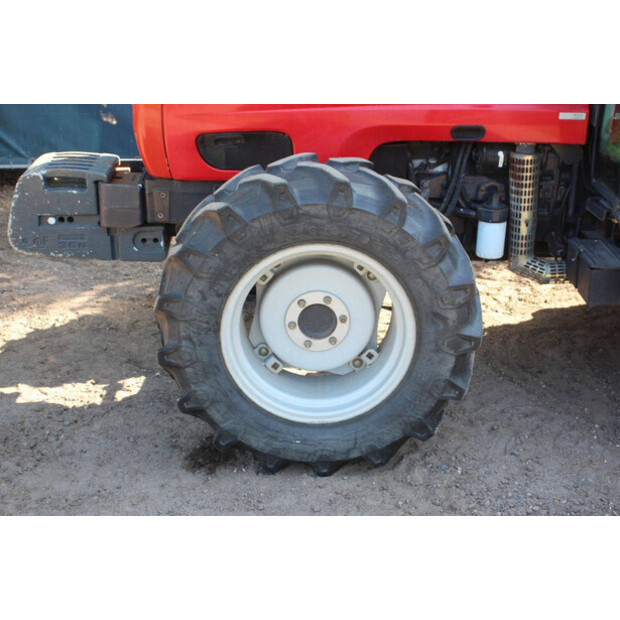 2003 Valpadana Victor 75-49242854