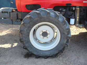 2003-valpadana-victor-75-49242854