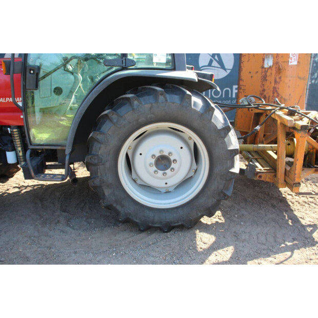 2003 Valpadana Victor 75-49242855