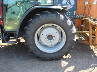 2003-valpadana-victor-75-49242855