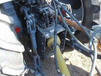 2003-valpadana-victor-75-49242858