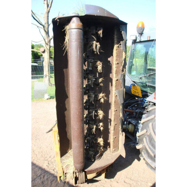 2003 Valpadana Victor 75-49242861
