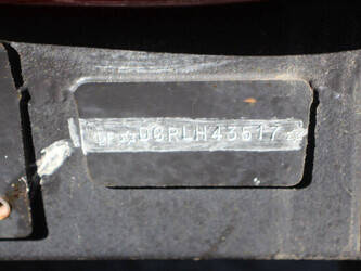 2003-valpadana-victor-75-49242863