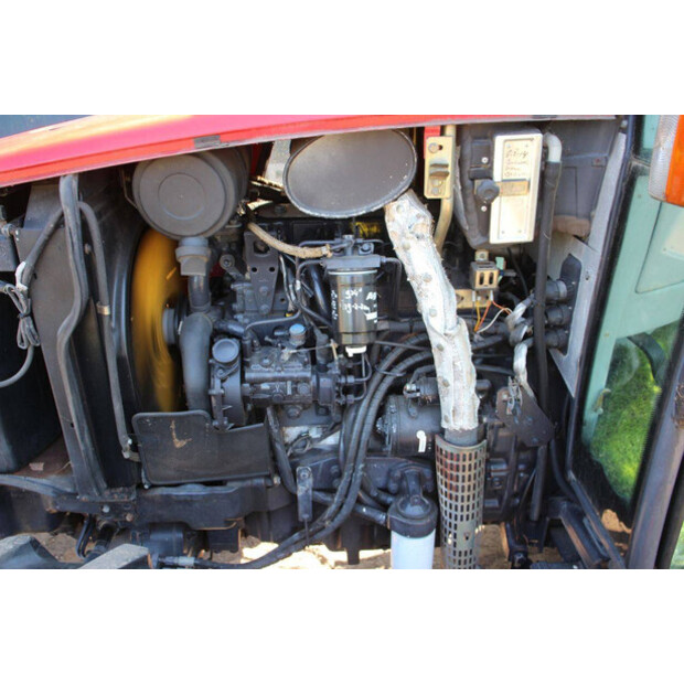 2003 Valpadana Victor 75-49242864