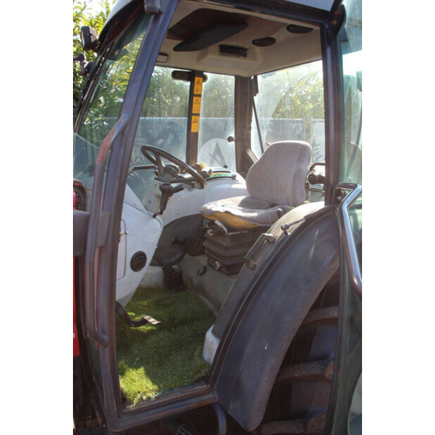 2003 Valpadana Victor 75-49242866