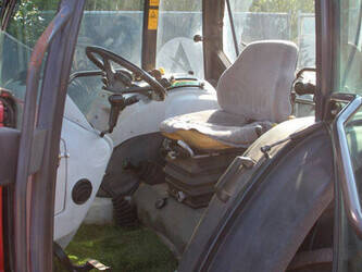 2003-valpadana-victor-75-49242866