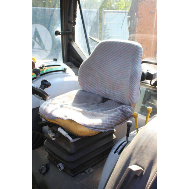 2003 Valpadana Victor 75-49242867