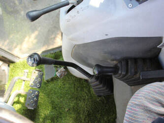2003-valpadana-victor-75-49242868