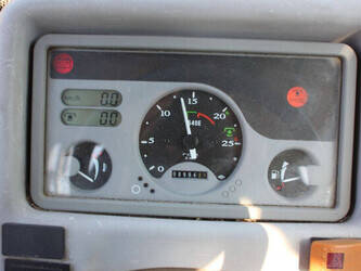 2003-valpadana-victor-75-49242871
