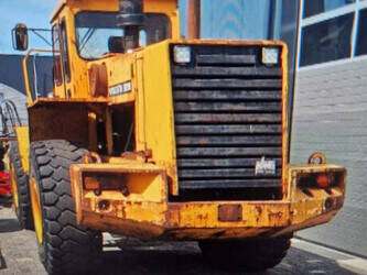 volvo-l120-1491387-49242877