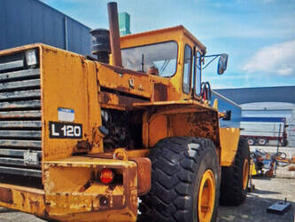 volvo-l120-1491387-49242878