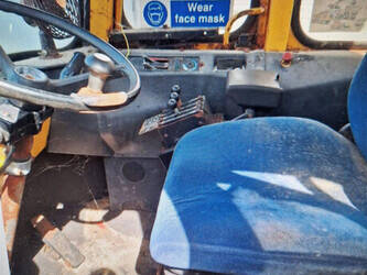 volvo-l120-1491387-49242879