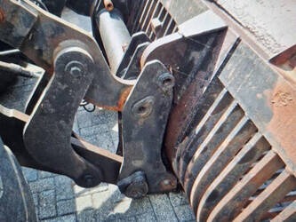 volvo-l120-1491387-49242880