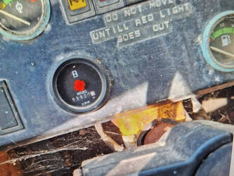 volvo-l120-1491387-49242881