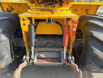 volvo-l120-1491387-49242882