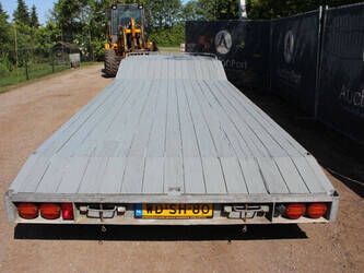 2002-veldhuizen-g43-5-1491388-49242886