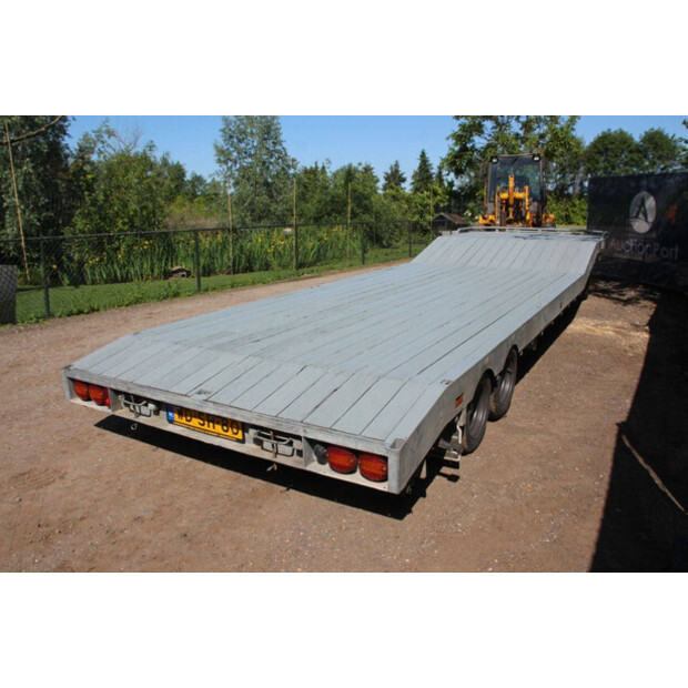 2002 VELDHUIZEN G43-5-49242887