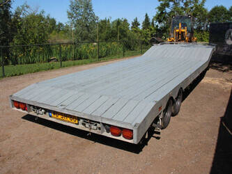 2002-veldhuizen-g43-5-1491388-49242887