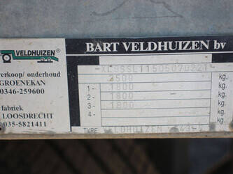2002-veldhuizen-g43-5-1491388-49242892