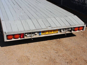 2002-veldhuizen-g43-5-1491388-49242901
