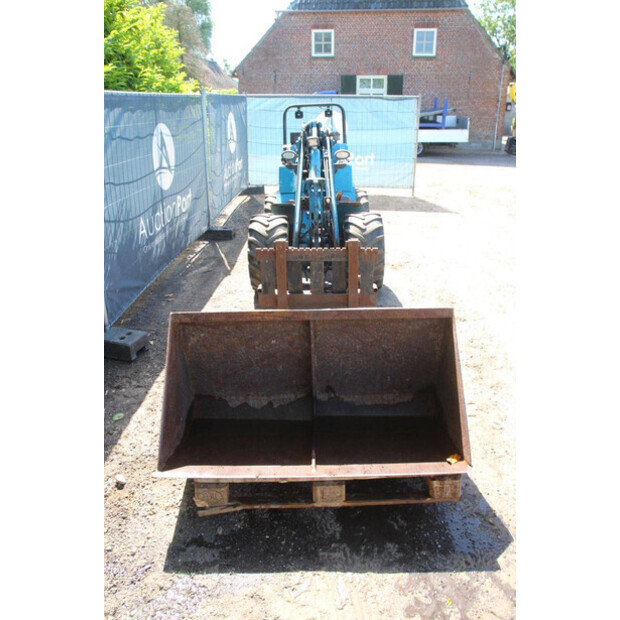 2003 Schäffer 3036-49242910