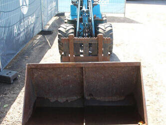 2003-schaffer-3036-1491389-49242910
