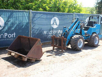 2003-schaffer-3036-1491389-49242911