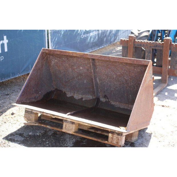 2003 Schäffer 3036-49242912
