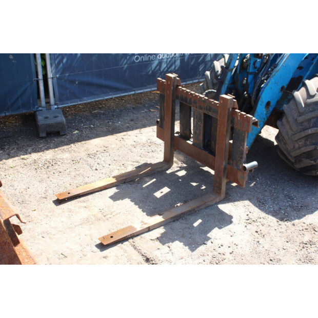 2003 Schäffer 3036-49242914