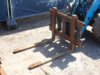 2003-schaffer-3036-1491389-49242914