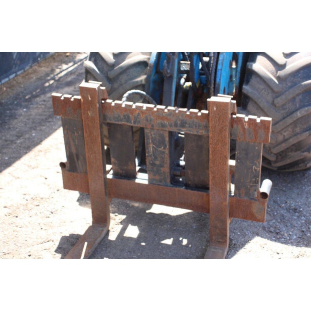 2003 Schäffer 3036-49242915