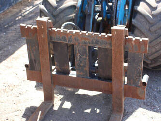 2003-schaffer-3036-1491389-49242915