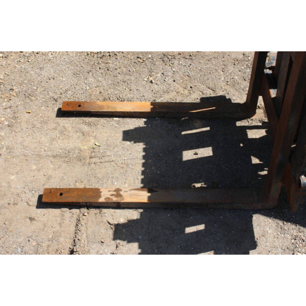 2003 Schäffer 3036-49242916