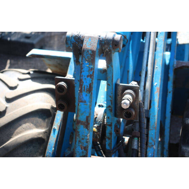 2003 Schäffer 3036-49242917