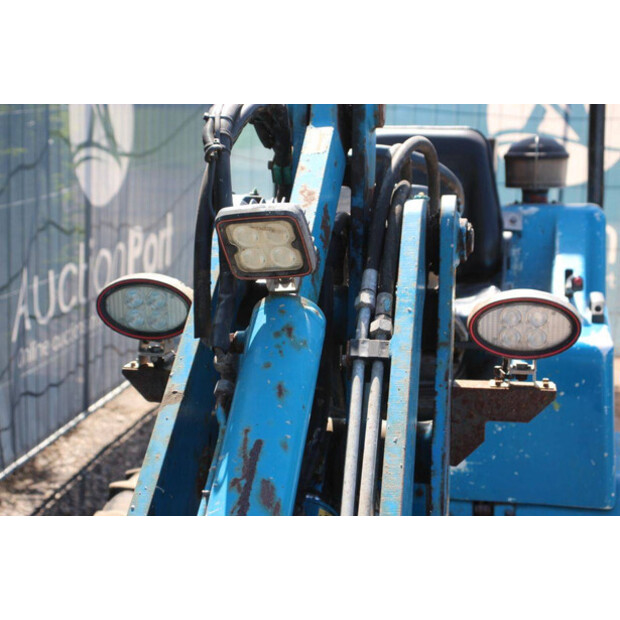 2003 Schäffer 3036-49242918