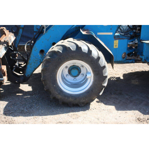 2003 Schäffer 3036-49242919