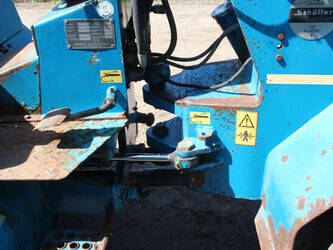 2003-schaffer-3036-1491389-49242922