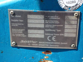 2003-schaffer-3036-1491389-49242923