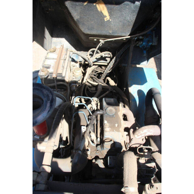 2003 Schäffer 3036-49242925