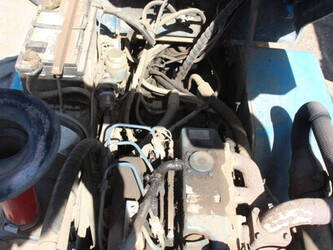 2003-schaffer-3036-1491389-49242925