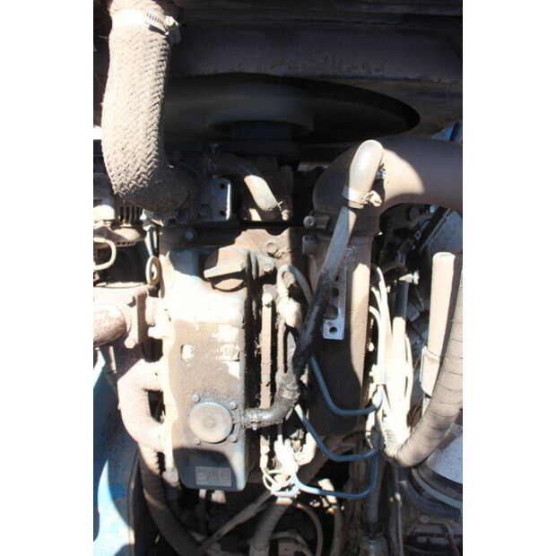2003 Schäffer 3036-49242926