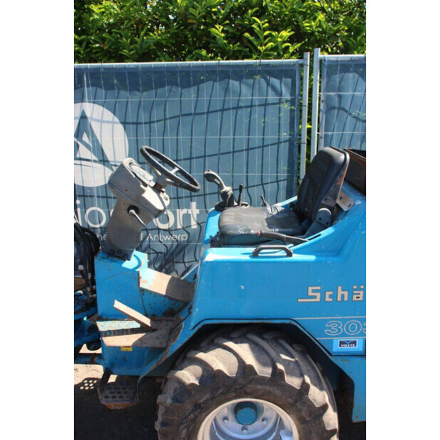 2003 Schäffer 3036-49242927