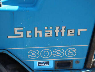 2003-schaffer-3036-1491389-49242928