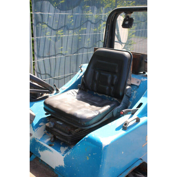2003 Schäffer 3036-49242932