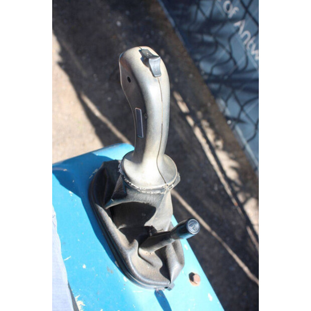2003 Schäffer 3036-49242933