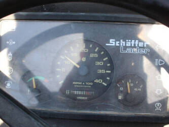 2003-schaffer-3036-1491389-49242935